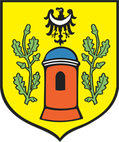 Herb Niemczy